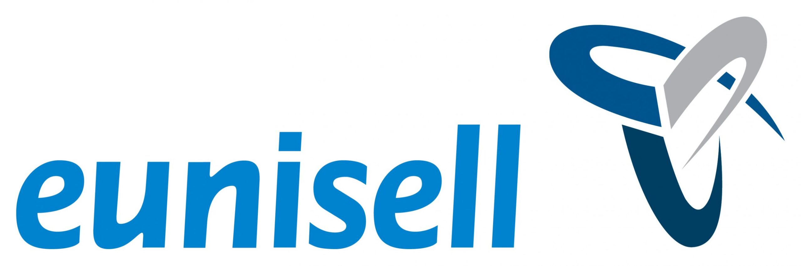 Graduate Trainee Recruitment at Eunisell Limited