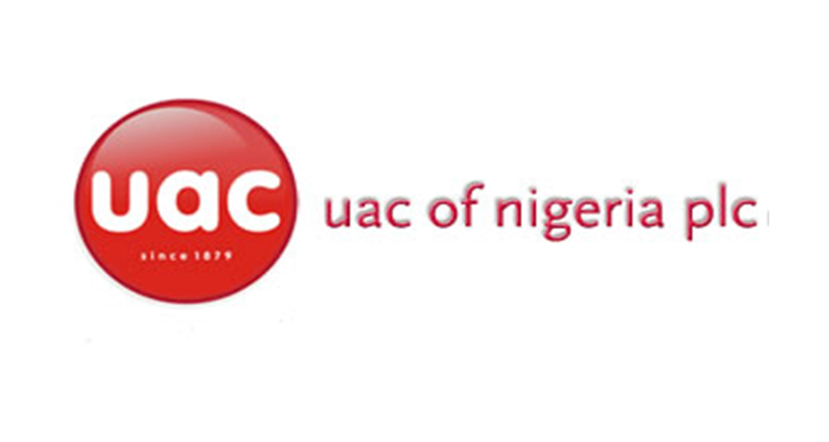 Commercial Finance Manager at UAC Foods Limited