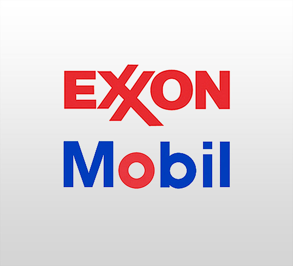 ExxonMobil Corporation Graduate Internship Programme (Geoscience) 2023 / 2024