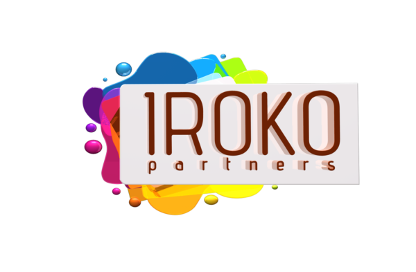 Program Officer at Iroko Charity Organization