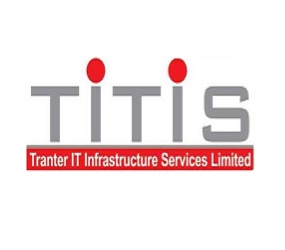tranter IT logo - JobsToday