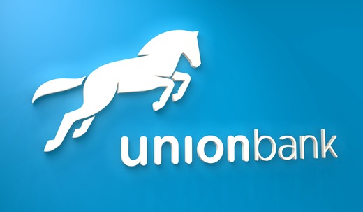 Job Opportunity at Union Bank of Nigeria