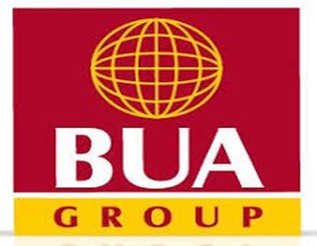 Human Resources Officer at BUA Group