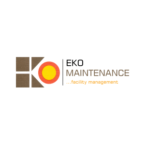 Storekeeper at Eko maintenance Limited