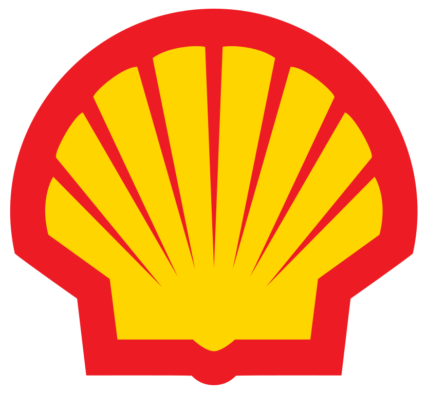 Shell Petroleum Development Company (SPDC) Graduate Programme 2023