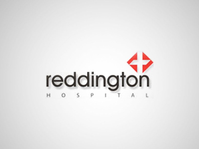 Job Opportunity at The Reddington Multi-specialist Hospital