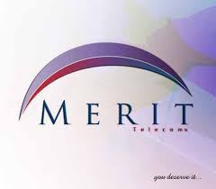 Procurement Manager at Merit Telecoms (NIG) Limited