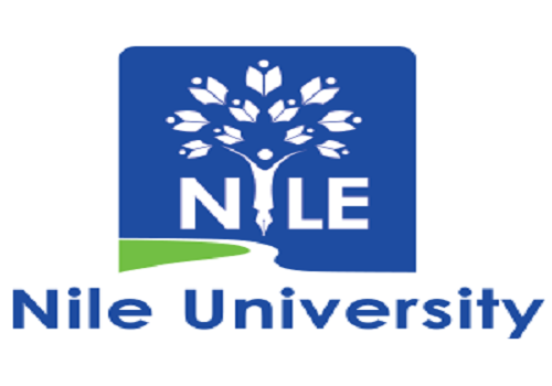 Technologist (College of Health Sciences) at Nile University of Nigeria