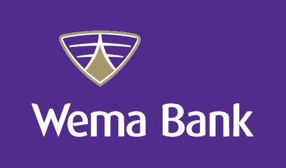 Latest Job Opportunity at Wema Bank Plc