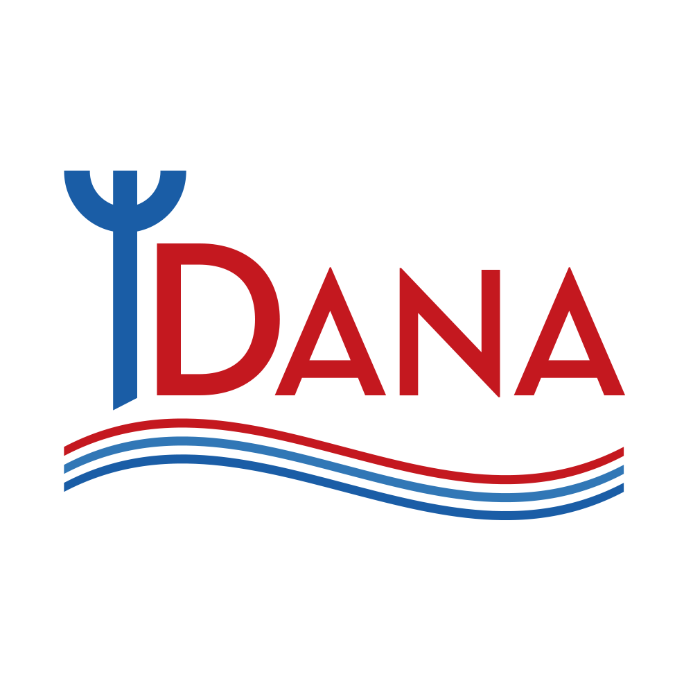 Sales Executive at Dana Motors Limited