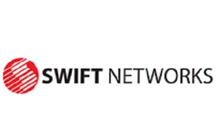 Executive Assistant at Swift Networks Limited