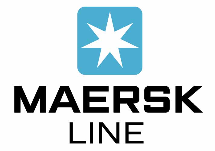 HSE Supervisor at Maersk