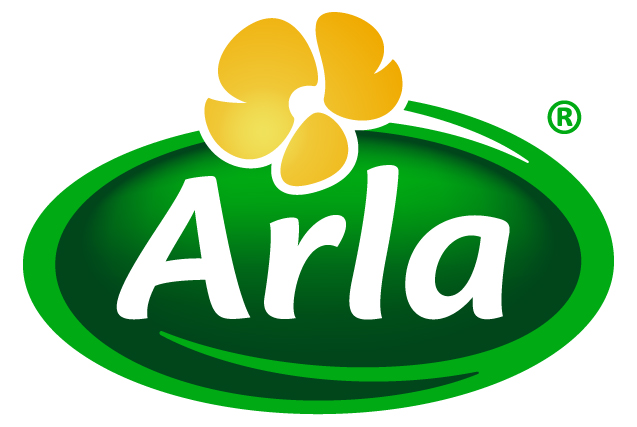 Farm Maintenance Coordinator at Arla Foods