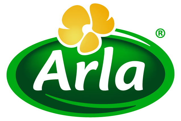 Graduate Intern at Arla Foods