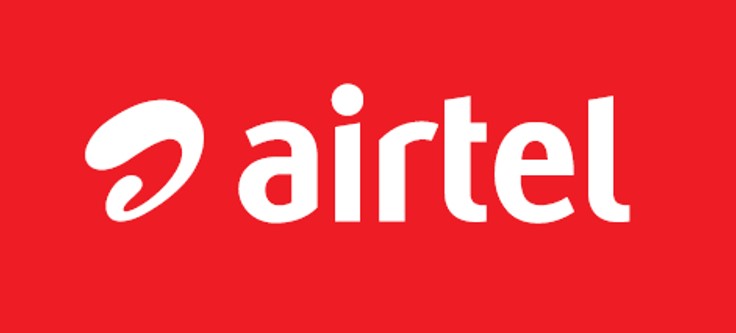 Lead – Retail & AES Shops at Airtel Nigeria