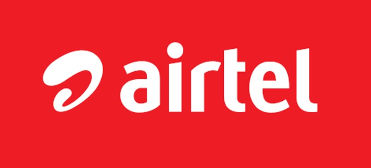 Business Head, Data Centre at Airtel Nigeria