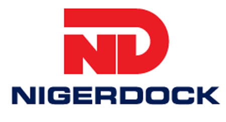 Nigerdock Recruitment – Vacant Job Position