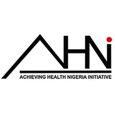 Administrative Officer at Achieving Health Nigeria Initiative (AHNi)