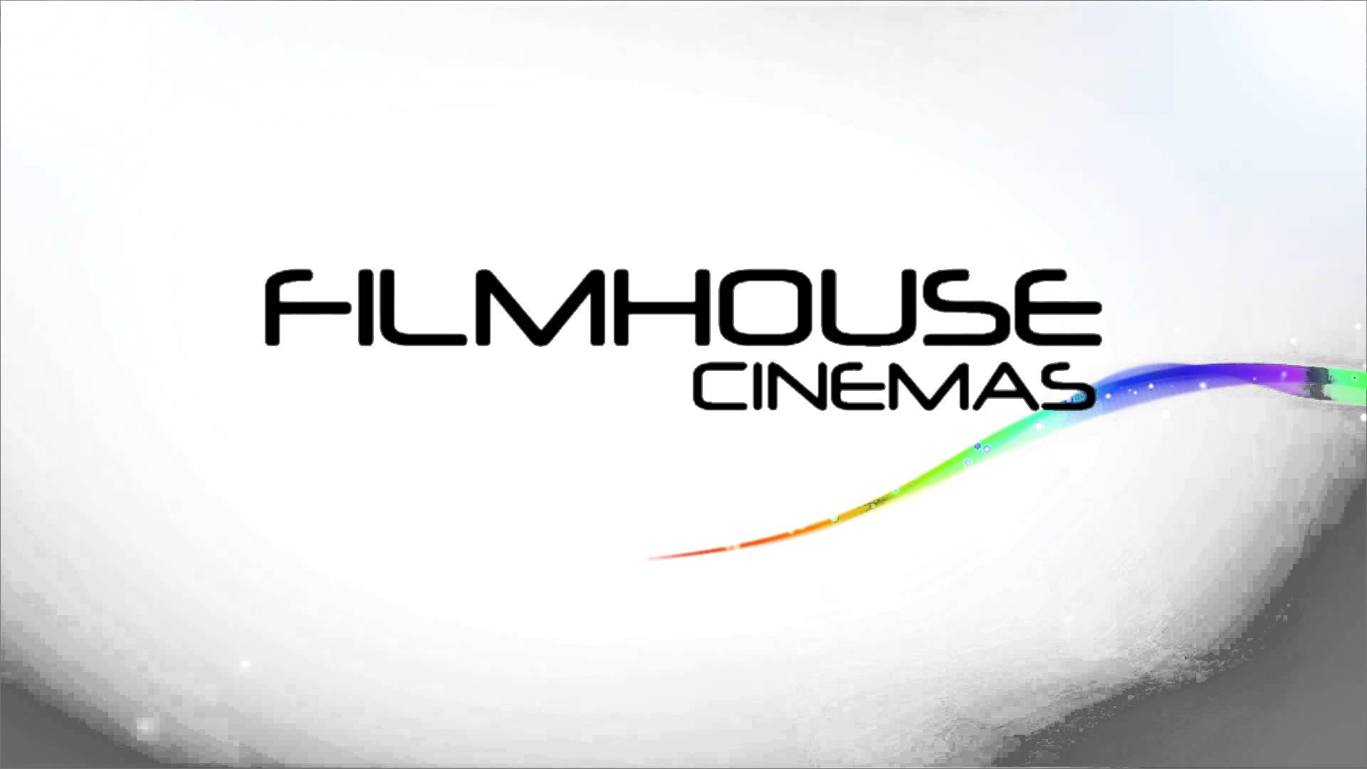 Front Desk Admin at Filmhouse Cinemas Limited