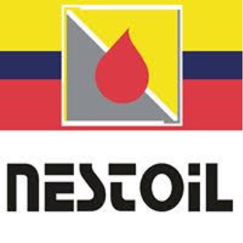 Quality Inspector at Nestoil