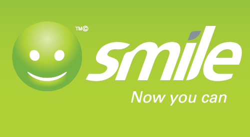 Regional Sales Manager at Smile Communications