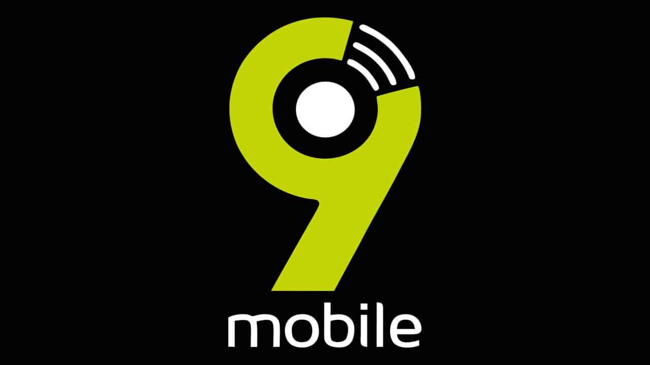 Job Opportunities at 9Mobile