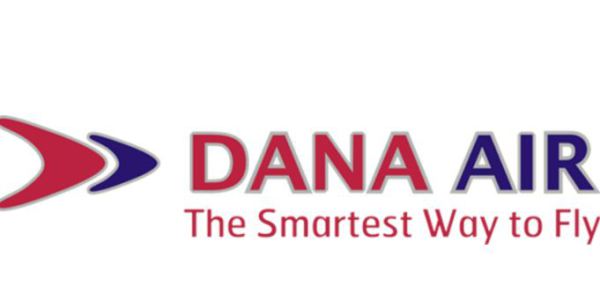 Jobs at Dana Group, Seven-Up Bottling Company Limited, Heirs Life Assurance Limited and The Coca-Cola Hellenic Bottling Company