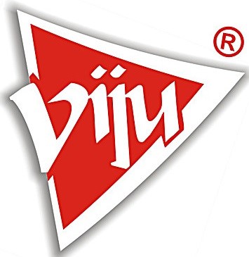 Sales Manager at Viju Industries Nigeria Limited