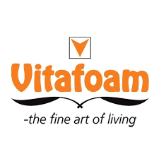 Customer Sales Executive at Vitafoam Nigeria PLC