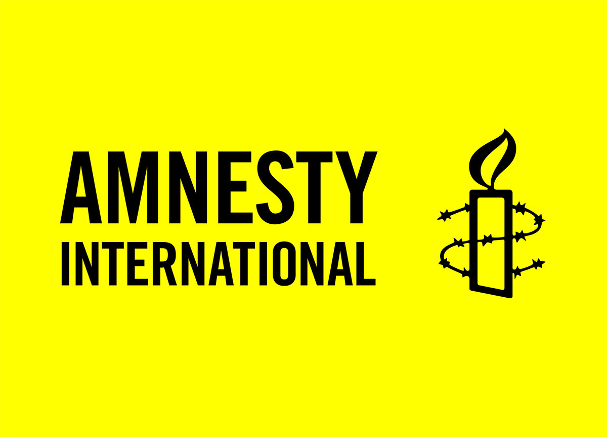 Various Job Openings at Amnesty International
