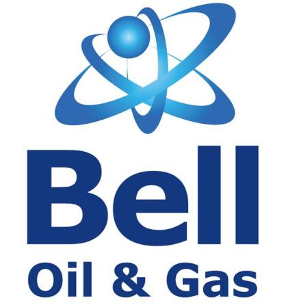 Senior Business Development Executive at Bell Oil & Gas