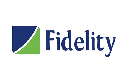 Graduate Trainee at Fidelity Bank – Jobs at Rand Merchant Bank and Schneider Electric