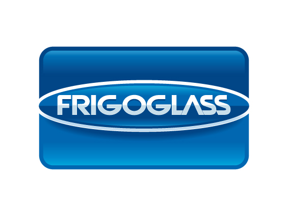 Human Resources Supervisor at Frigoglass Industries Nigeria Limited