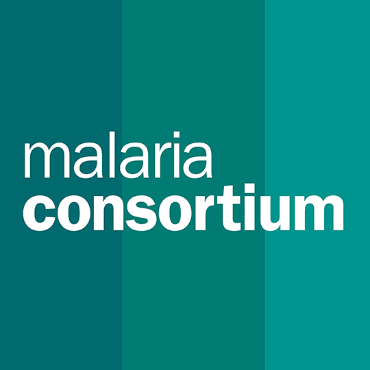 Programme Officer at Malaria Consortium