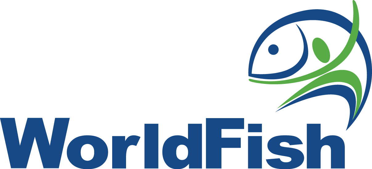 Technical Assistant at WorldFish