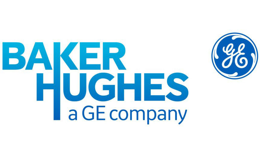 Latest Job Opportunity at Baker Hughes