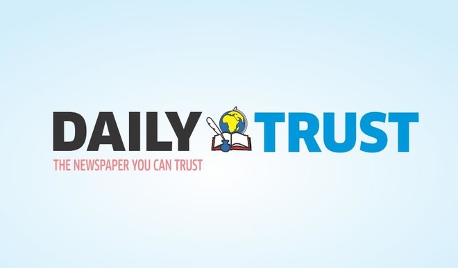 Daily Trust Graduate Trainee Programme 2023
