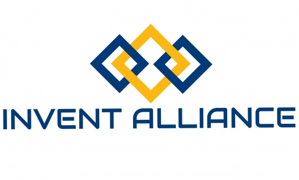 Contact Center Agent at Invent Alliance Limited