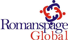 Enumerator at Romanspage Global