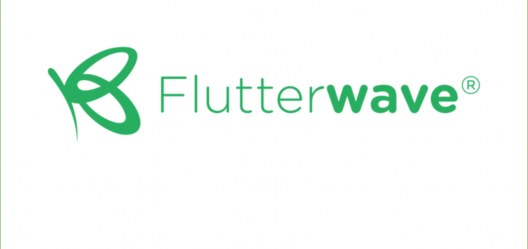 KYC Operations Associate at Flutterwave