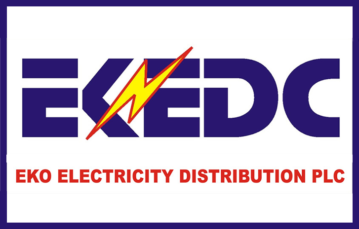 Vulnerability and Penetration Tester at Eko Electricity Distribution Plc (EKEDC)