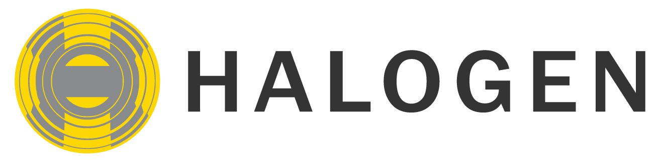 Compliance Officer at Halogen group