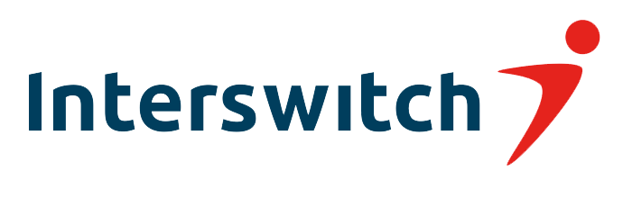 Interswitch Nigeria Latest Job Opportunity