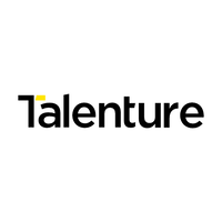 Graduate Trainee at Talenture