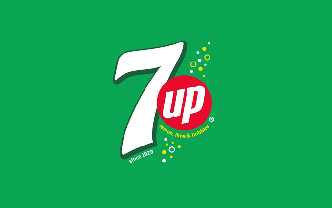 Financial Accountant at Seven-Up Bottling Company Limited