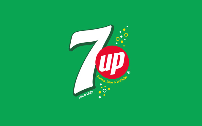 Master Data Manager at Seven-Up Bottling Company Limited