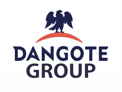 Sales Administration Officer at Dangote Group