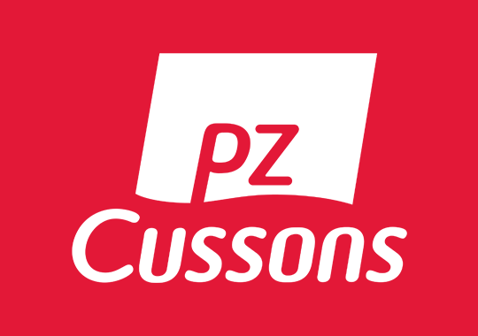 Tax Analyst at PZ Cussons