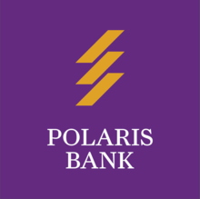 Business Development Manager at Polaris Bank Limited
