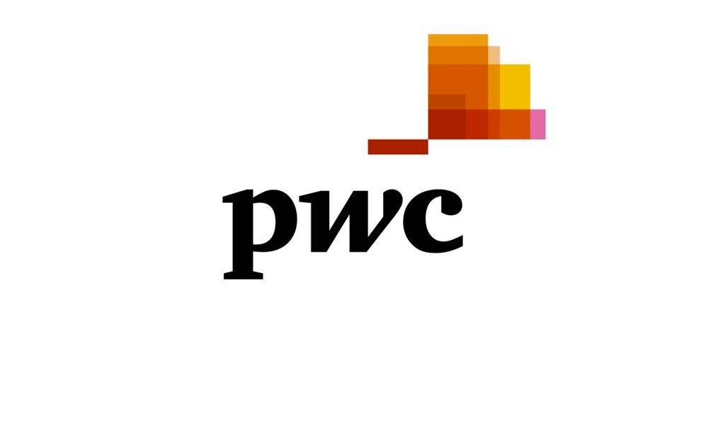 UI / UX Designer at PricewaterhouseCooper (PwC) Nigeria